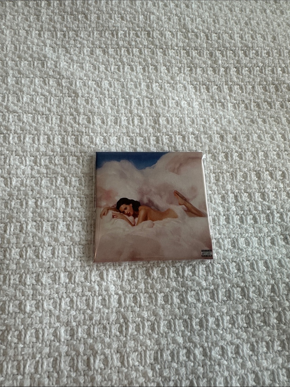 Last Friday Night Katy Perry Mini Brands Zuru Really Works Vinyl Common